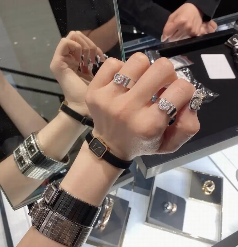 Chanel ring 3lyx27 (16)