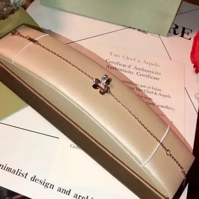 Van Cleef & Arpels bracelet10 (9)