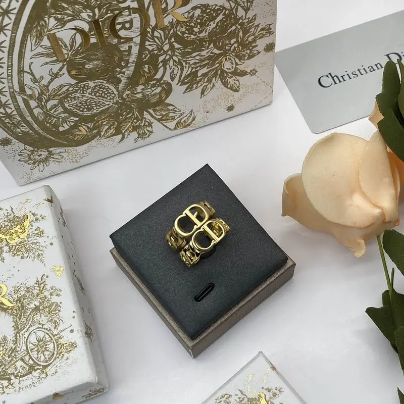 Dior Ring 03lyr52 (7)