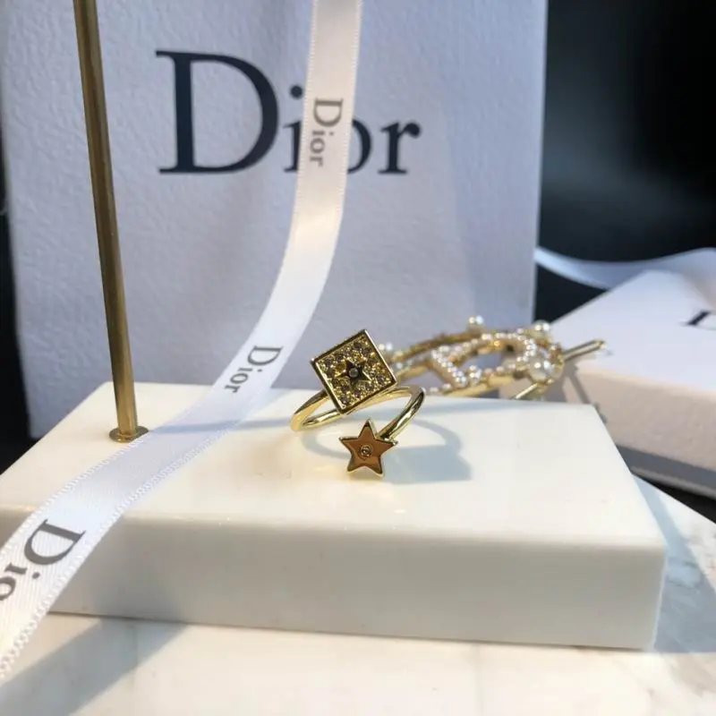 Dior Ring 04lyr54 (6)