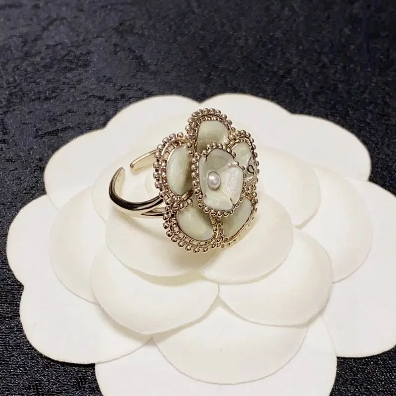 Chanel ring 1lyx22 (9)