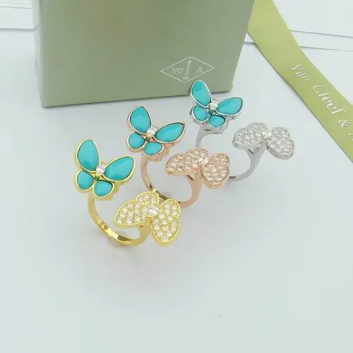 Van Cleef & Arpels ring 04lyh12 (1)