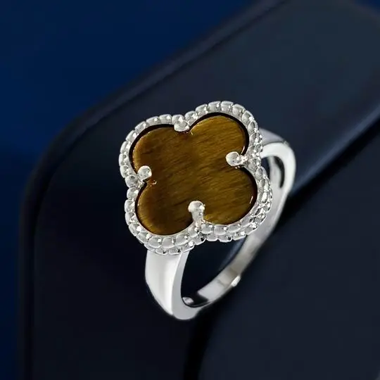 Van Cleef & Arpels ring lyh03 (9)