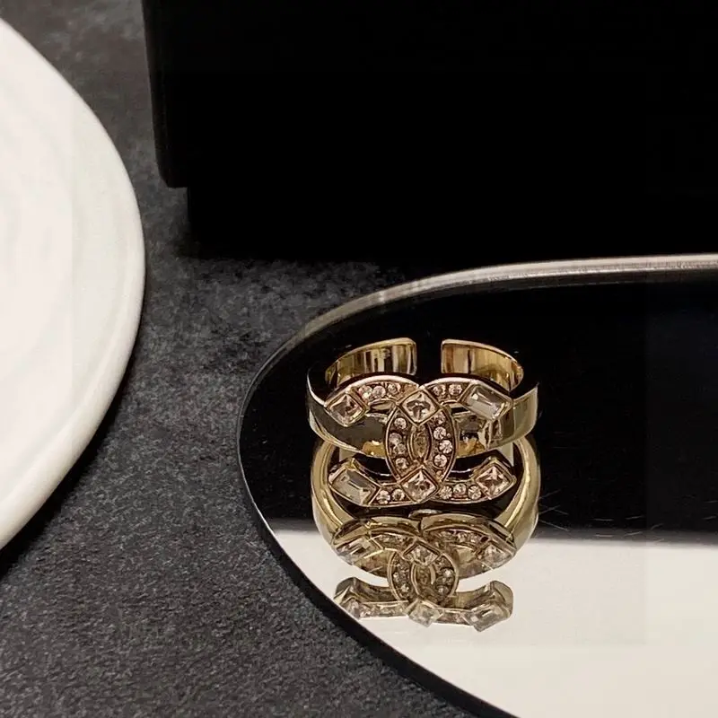 Chanel ring 3lyx30 (9)