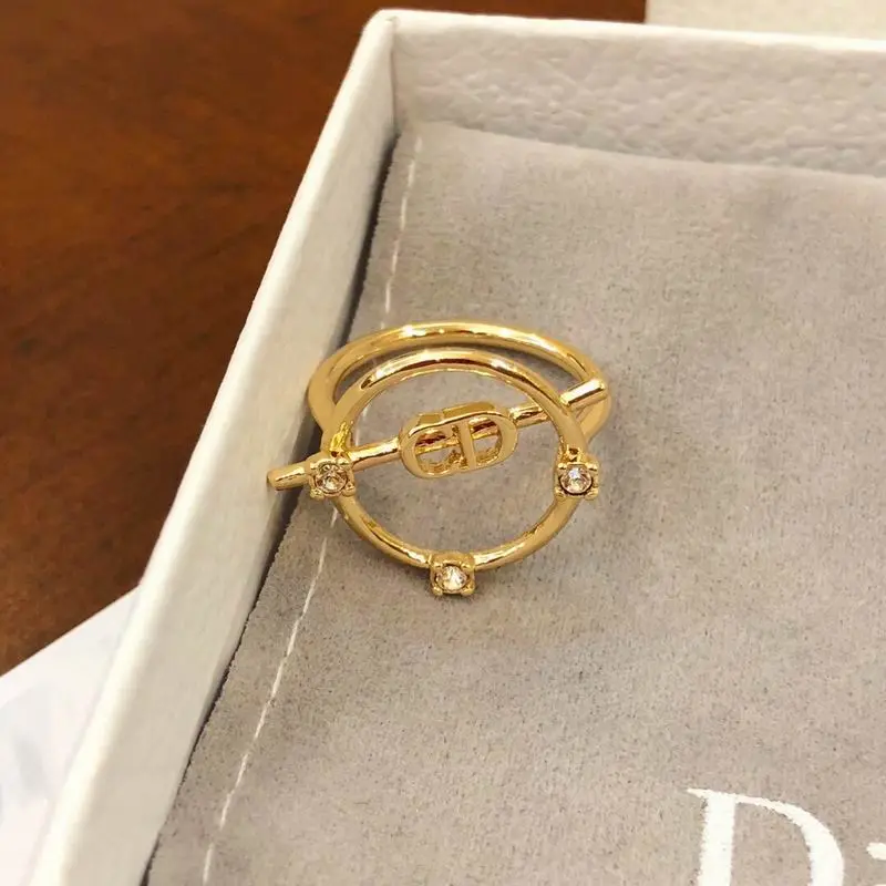 Dior Ring 03lyr51 (8)