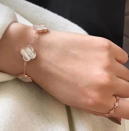 Van Cleef & Arpels bracelet02 (9)