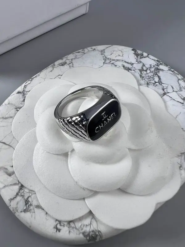 Chanel ring 1lyx13 (6)