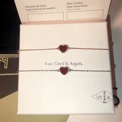 Van Cleef & Arpels bracelet09 (9)