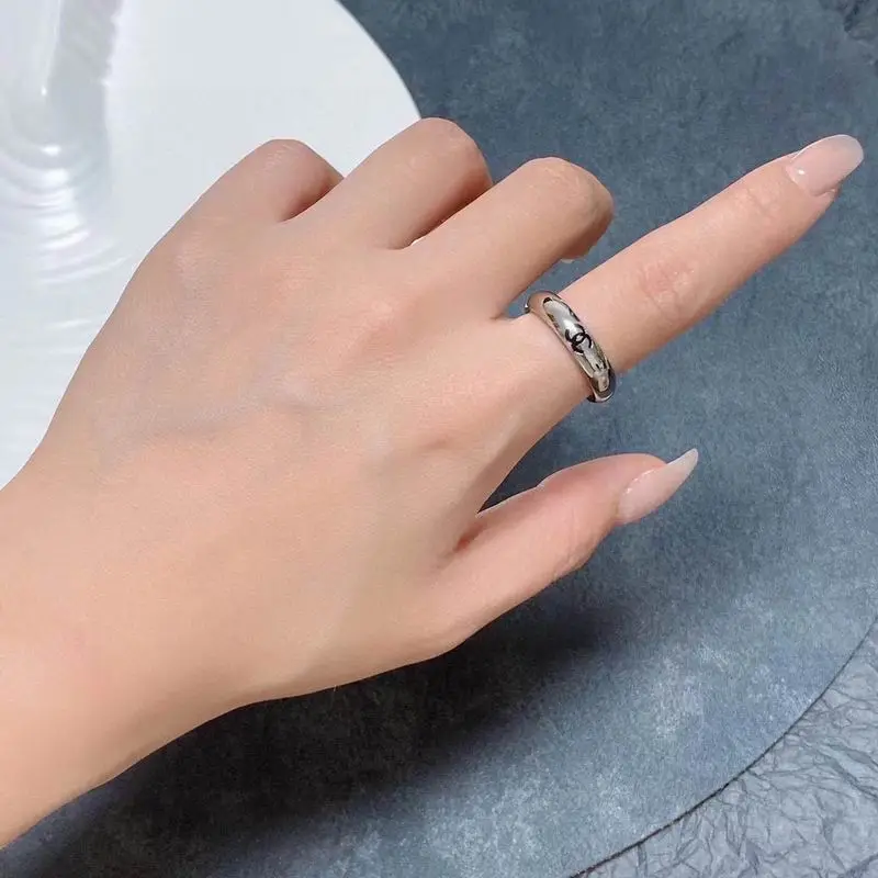 Chanel ring 1lyx21 (9)