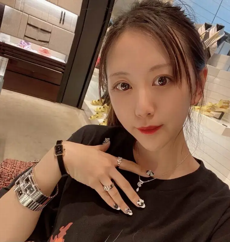 Chanel ring 3lyx27 (16)