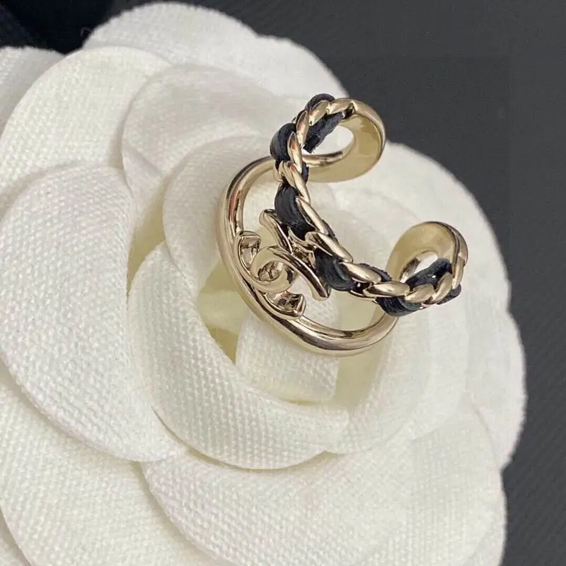 Chanel ring 1lyx11 (9)
