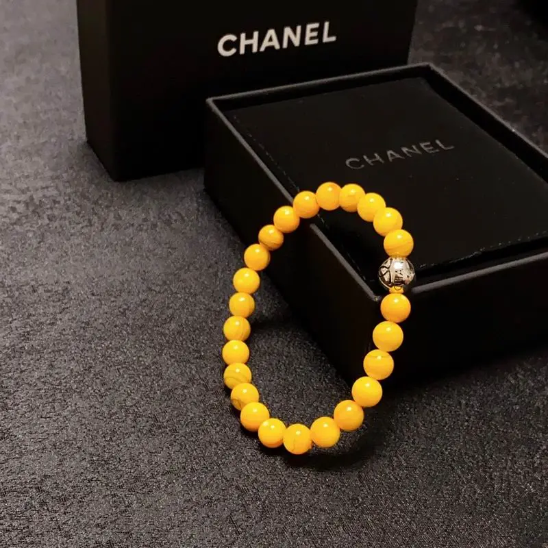 Chanel bracelet 1lyx11 (9)