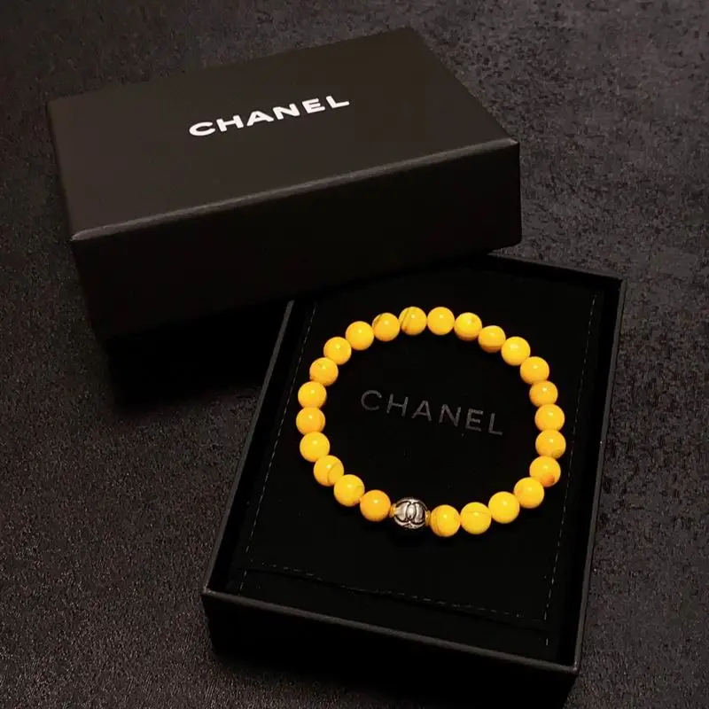 Chanel bracelet 1lyx11 (9)