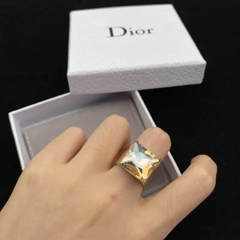 Dior Ring 05lyr62 (6)