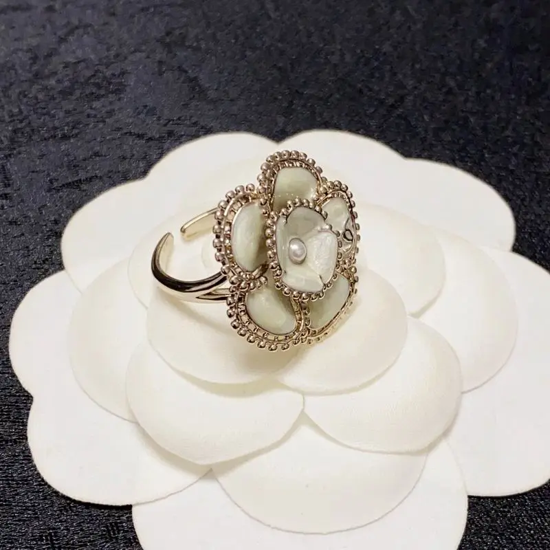 Chanel ring 1lyx3 (9)