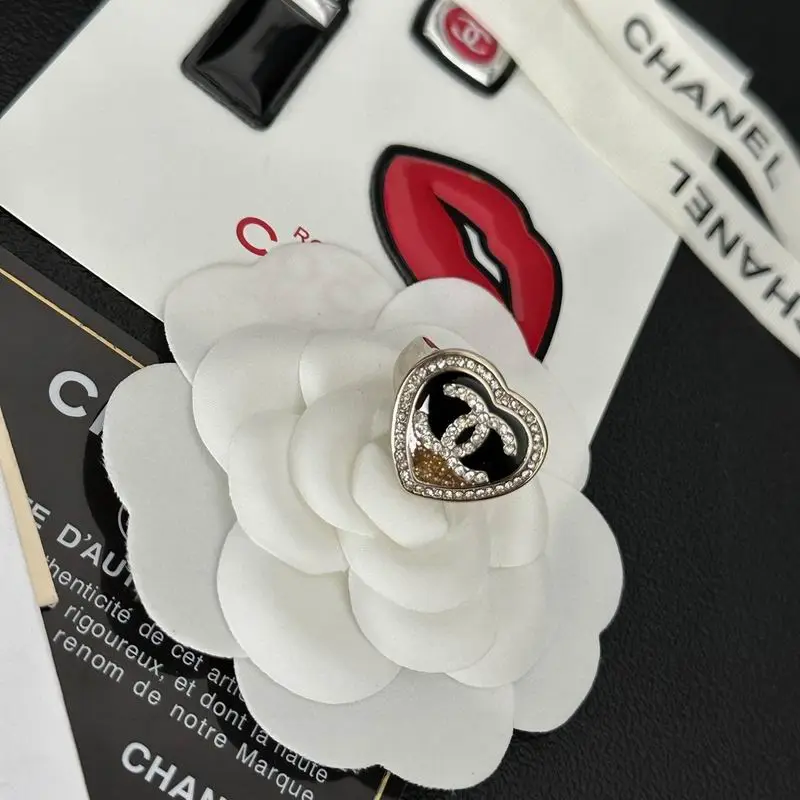 Chanel ring 3lyx25 (6)