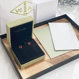 Van Cleef & Arpels bracelet14 (9)