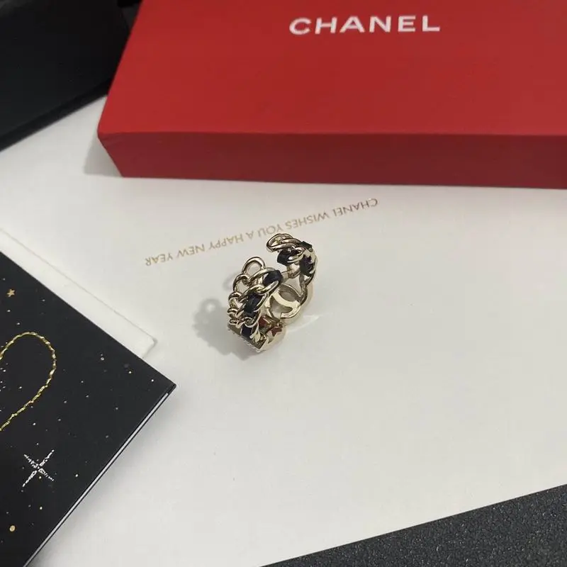 Chanel ring 1lyx6 (5)