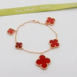 Van Cleef & Arpels bracelet20 (8)