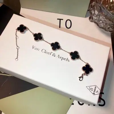 Van Cleef & Arpels bracelet08 (9)