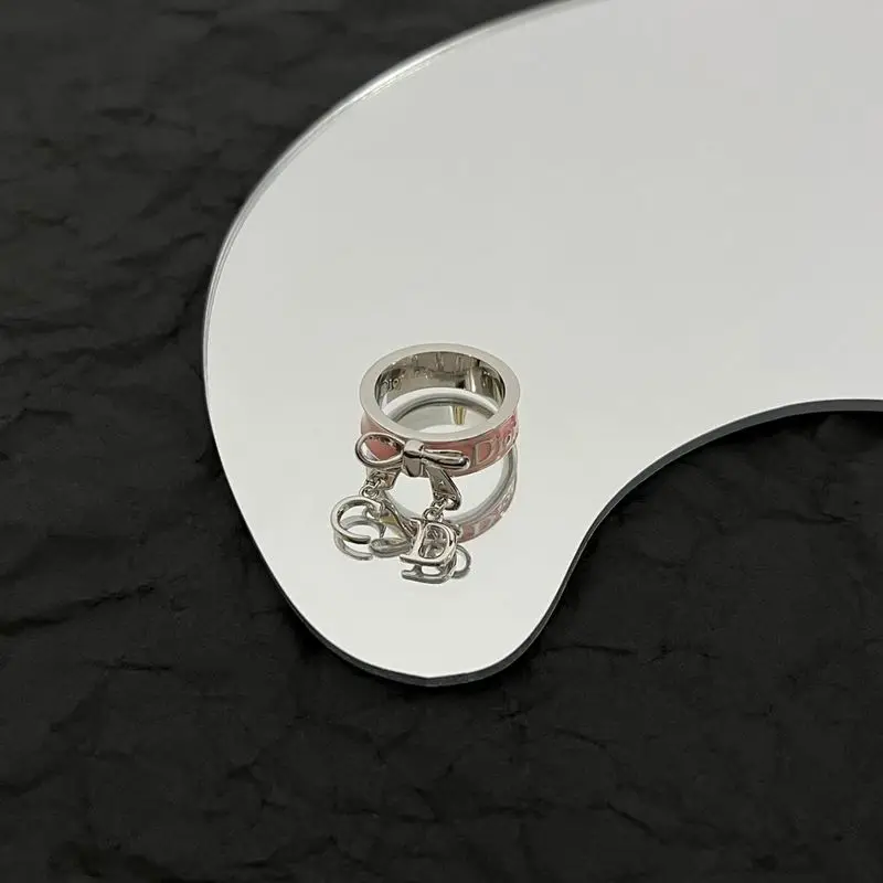 Dior Ring 05lyr78 (6)
