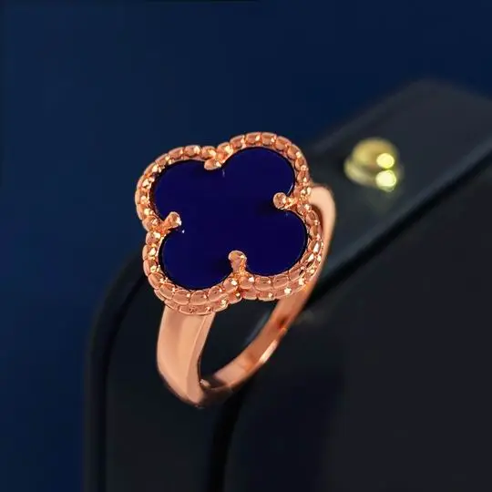 Van Cleef & Arpels ring lyh04 (9)
