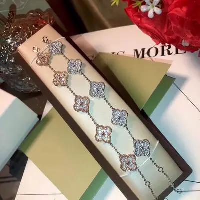 Van Cleef & Arpels bracelet11 (8)