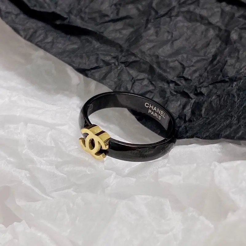 Chanel ring 1lyx20 (9)