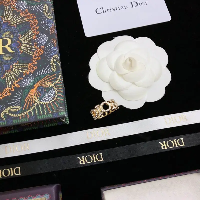 Dior Ring 05lyr69 (8)