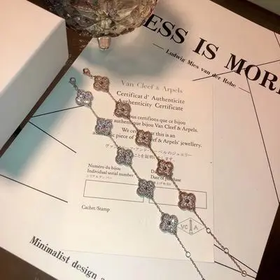 Van Cleef & Arpels bracelet11 (8)