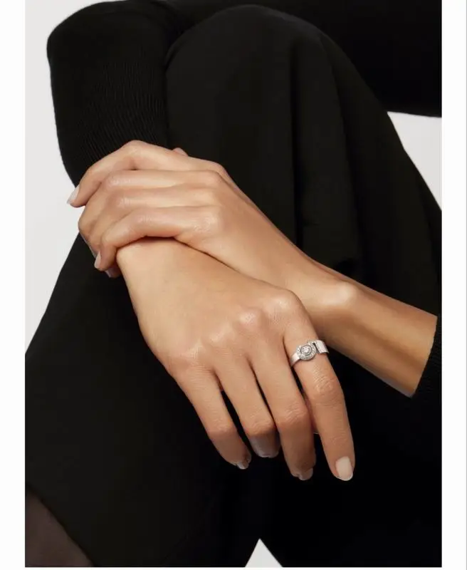 Chanel ring 3lyx27 (16)