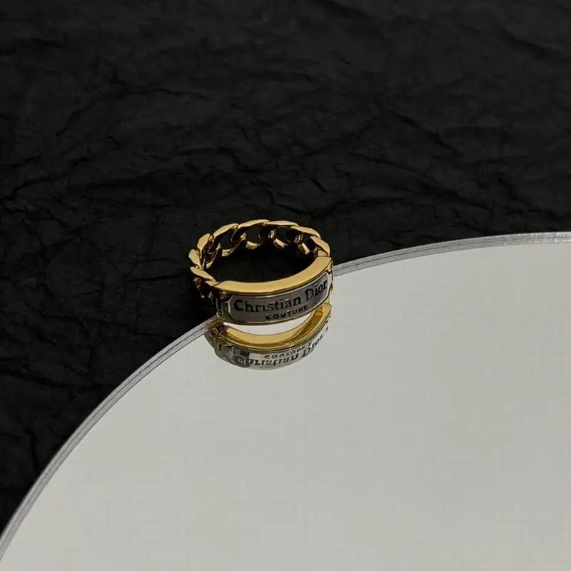 Dior Ring 03lyr40 (6)