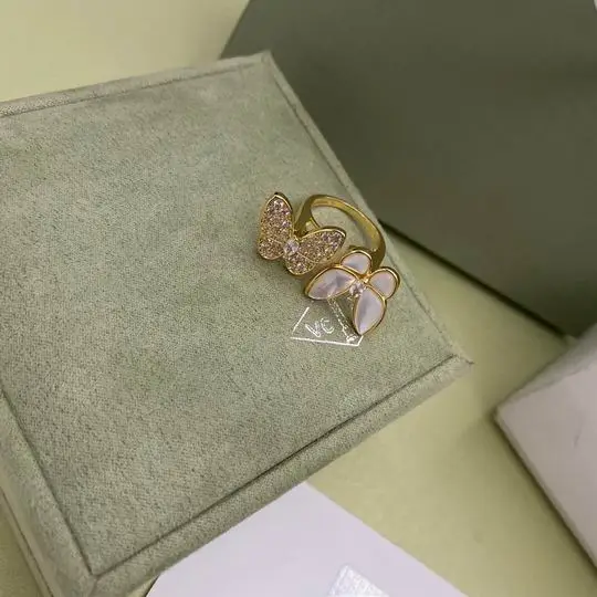 Van Cleef & Arpels ring lyh02 (9)