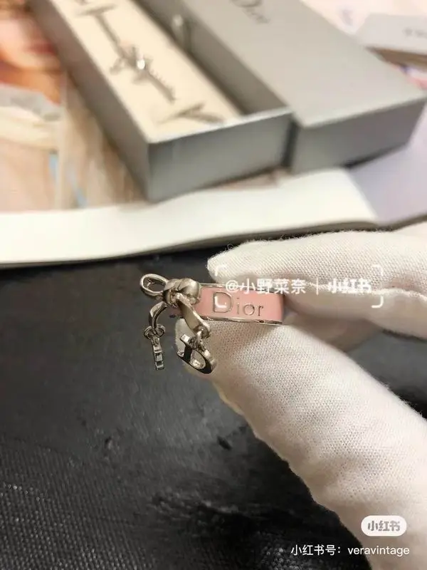 Dior Ring 05lyr78 (6)