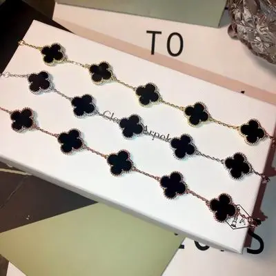 Van Cleef & Arpels bracelet08 (9)