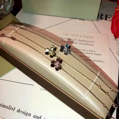 Van Cleef & Arpels bracelet10 (9)