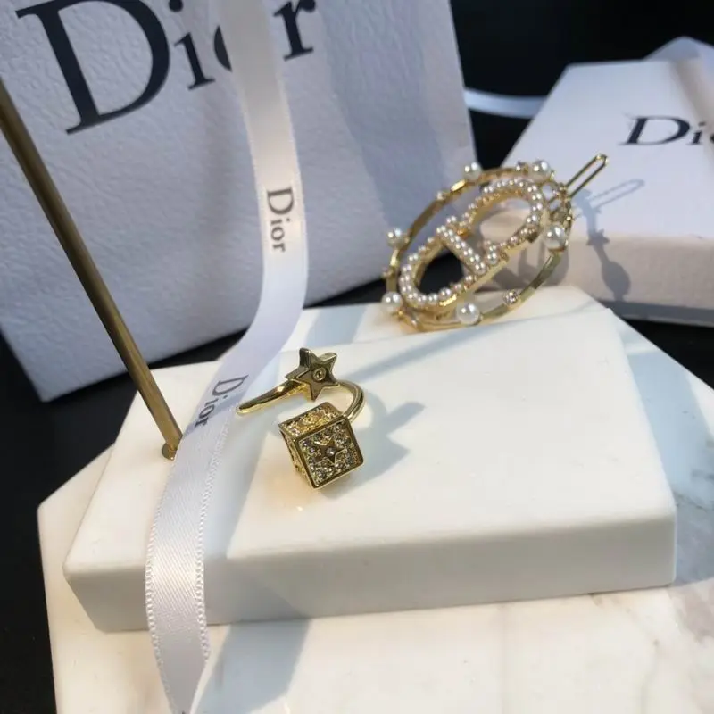 Dior Ring 04lyr54 (6)