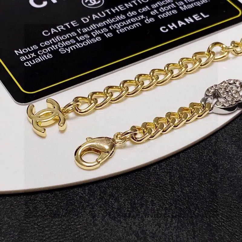 Chanel bracelet 1lyx36 (9)