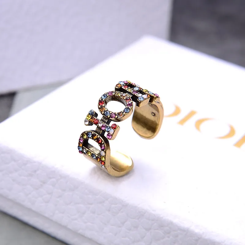 Dior Ring 03lyr37 (4)