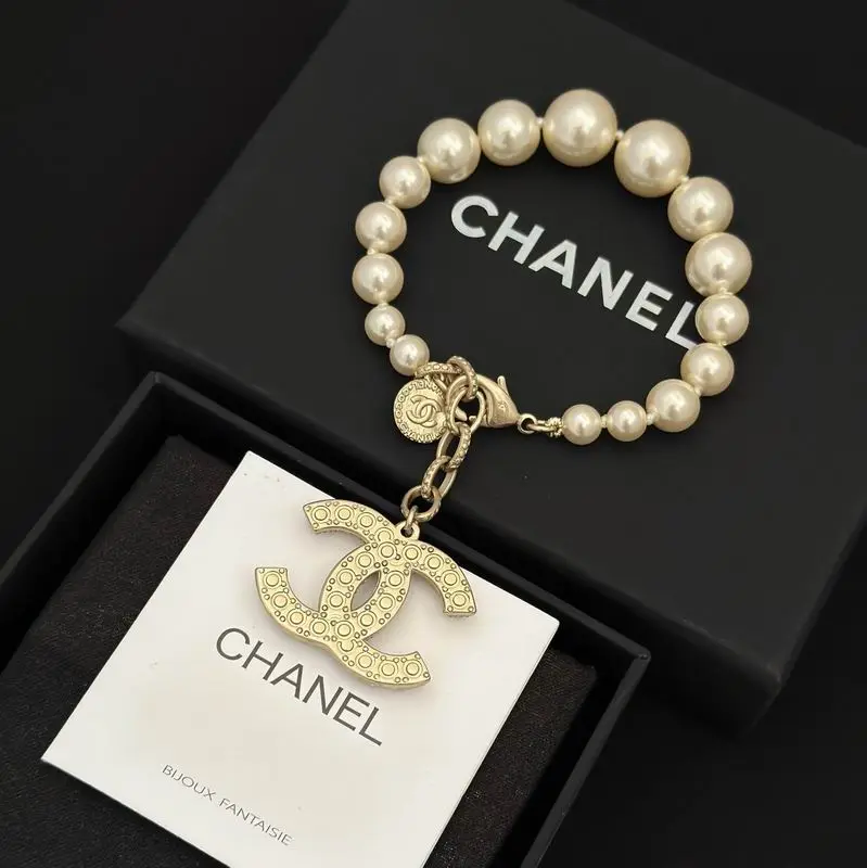 Chanel bracelet 1lyx31 (8)