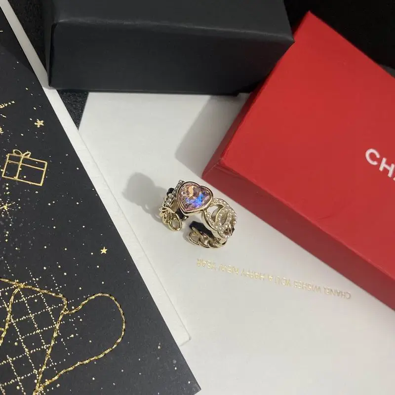 Chanel ring 1lyx6 (5)