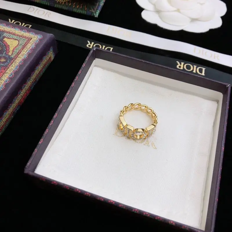 Dior Ring 05lyr69 (8)