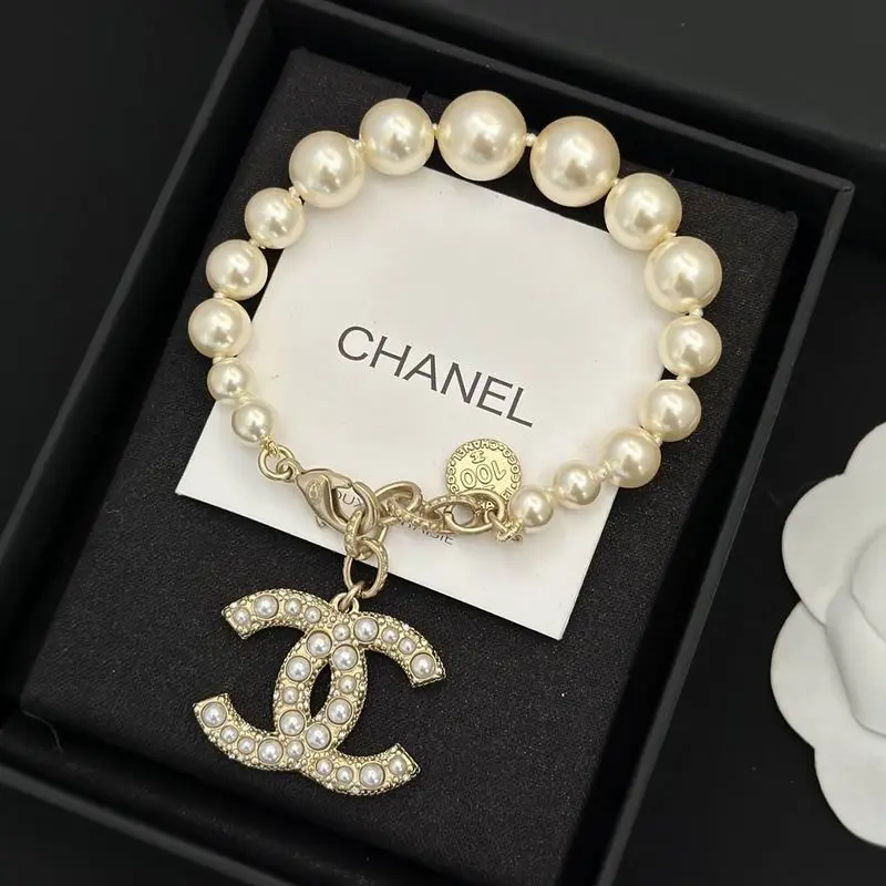 Chanel bracelet 1lyx31 (8)