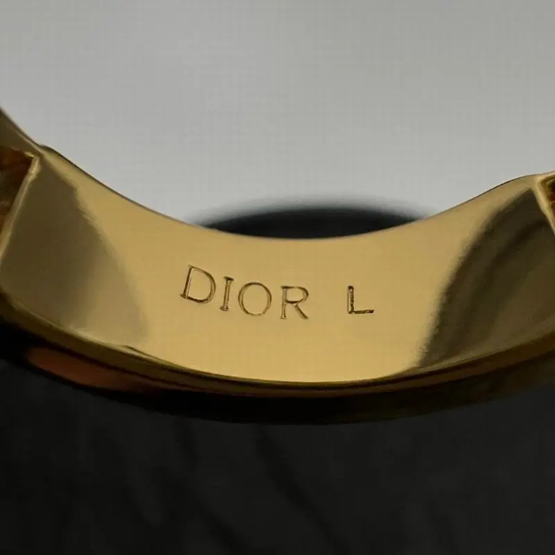 Dior Ring 03lyr40 (6)