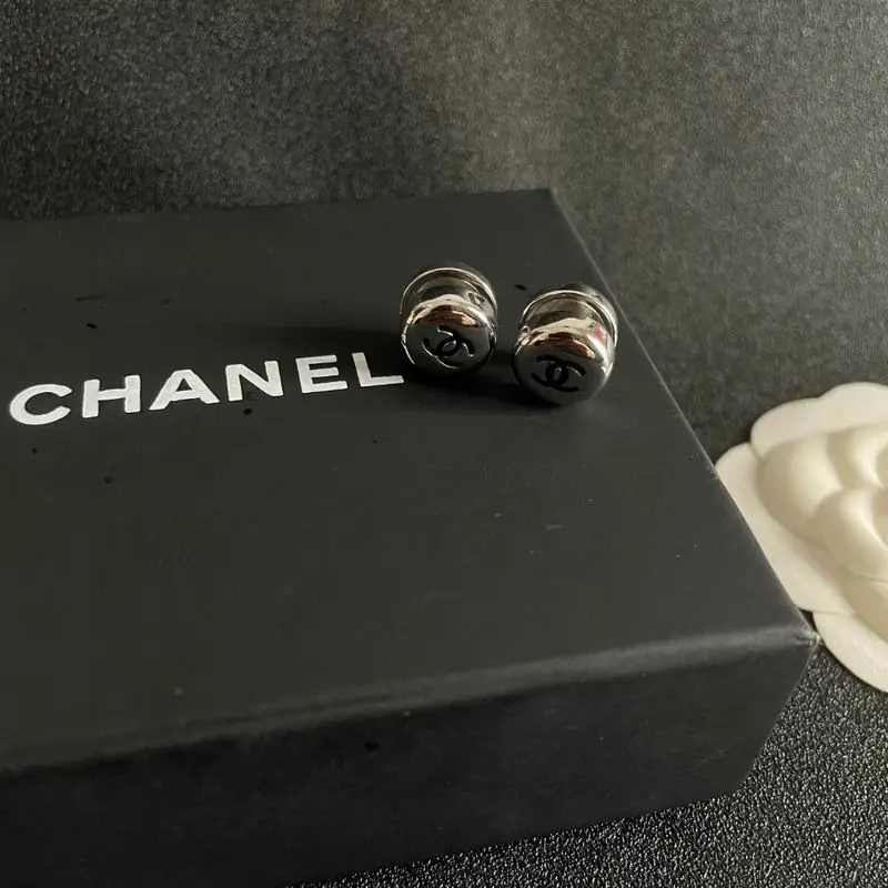 Chanel Earring 05yxh138 (1)