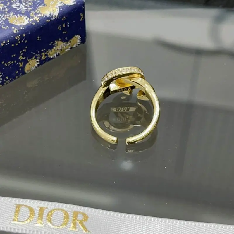 Dior Ring 03lyr31 (9)