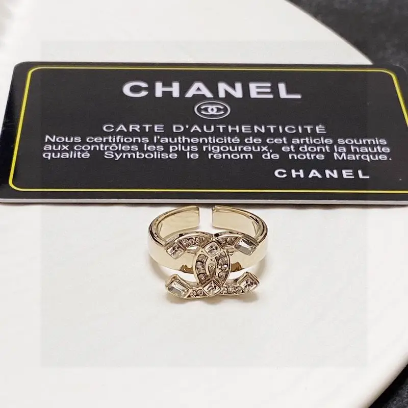 Chanel ring 3lyx30 (9)