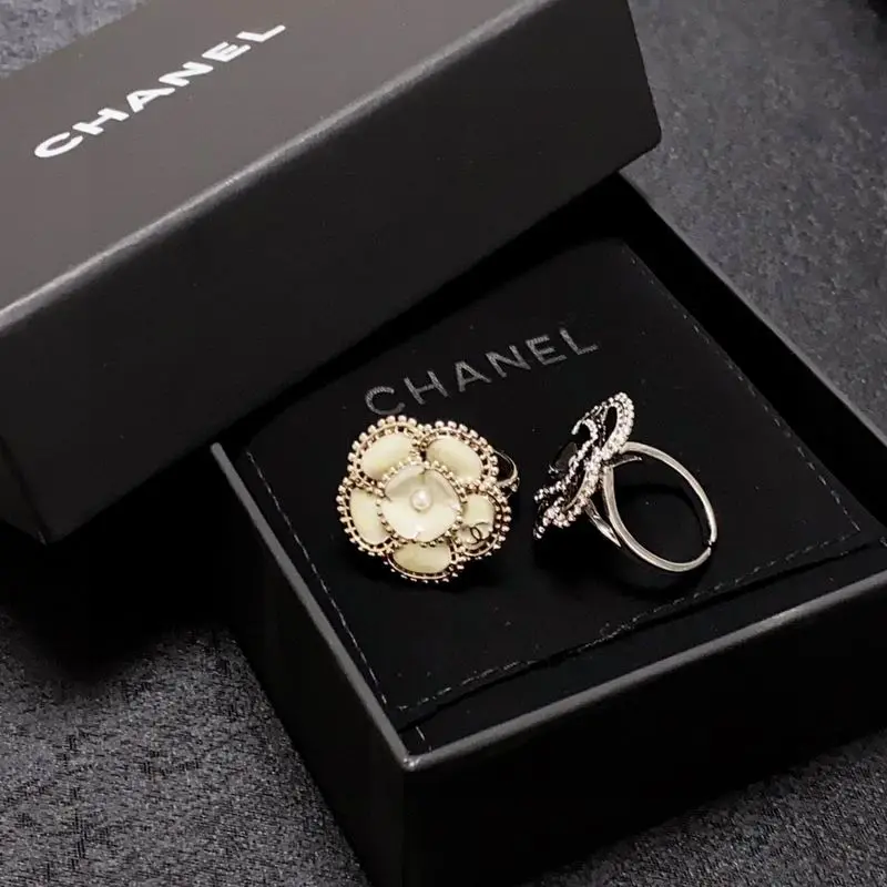 Chanel ring 1lyx22 (9)
