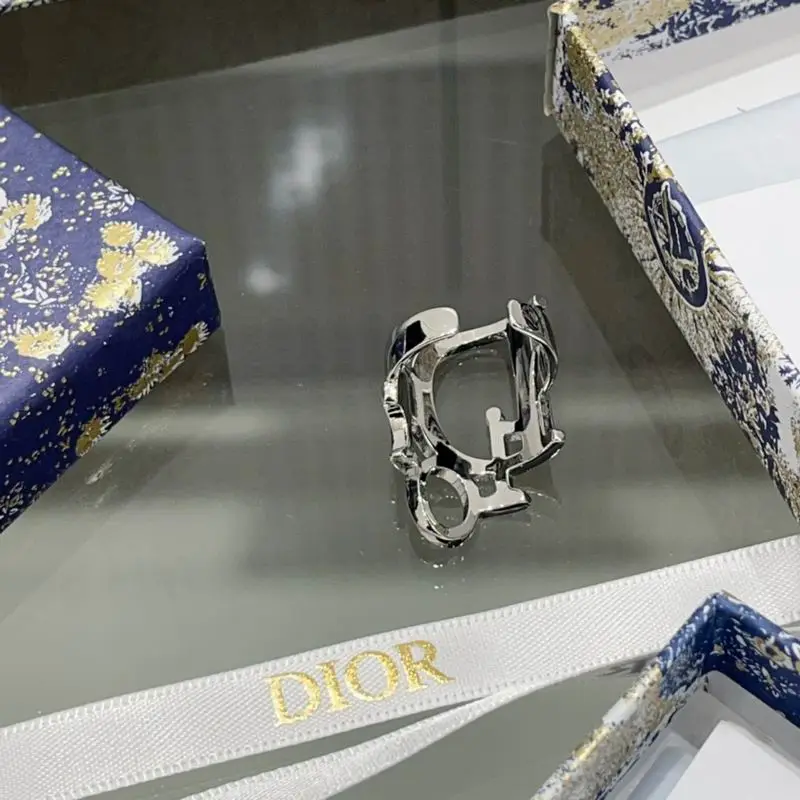 Dior Ring 01lyr21 (8)