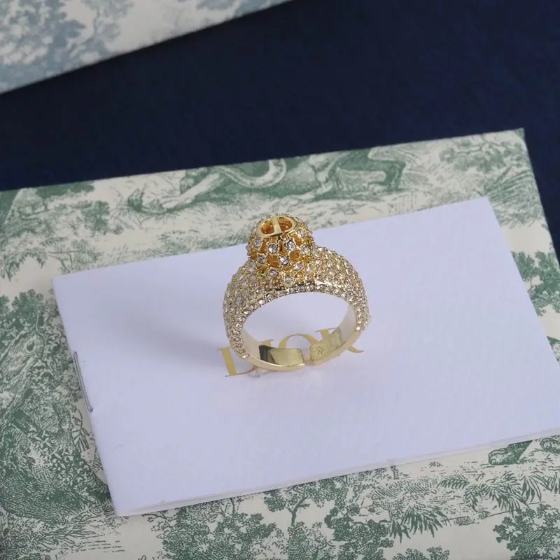 Dior Ring 03lyr53 (6)